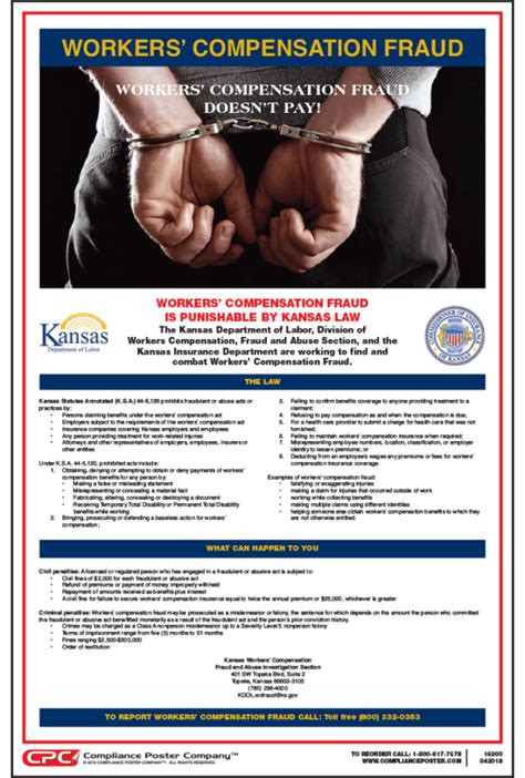 myflixer.ks|james brady emporia kansas workers compensation fraud.
